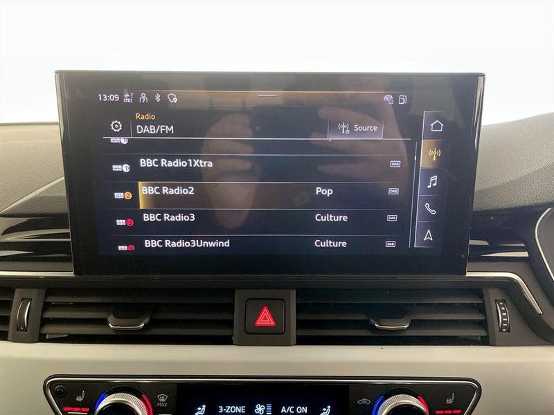 Used Audi A5 2023 for sale - 76394167: Photo 22