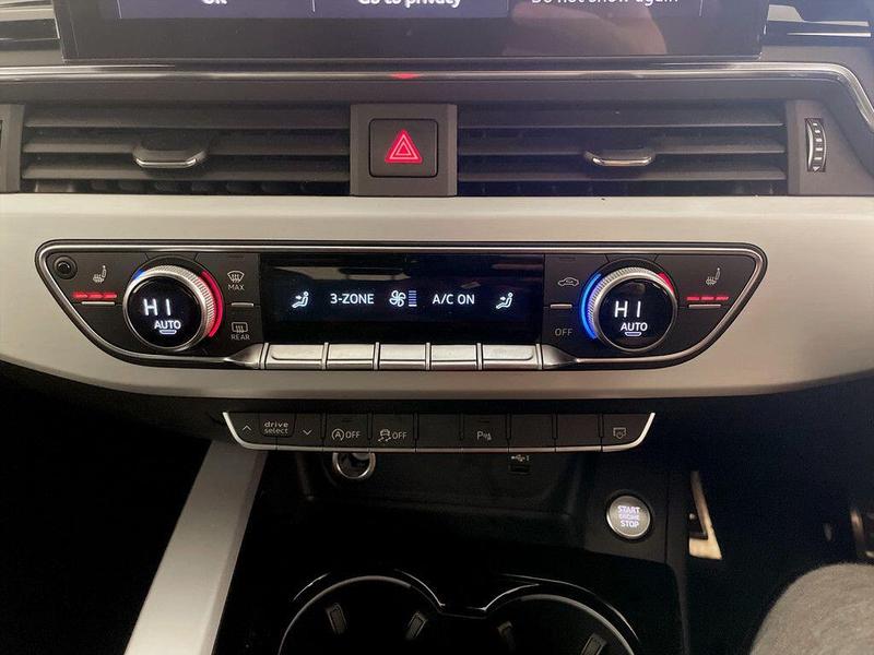 Used Audi A5 2023 for sale - 76394167: Photo 24