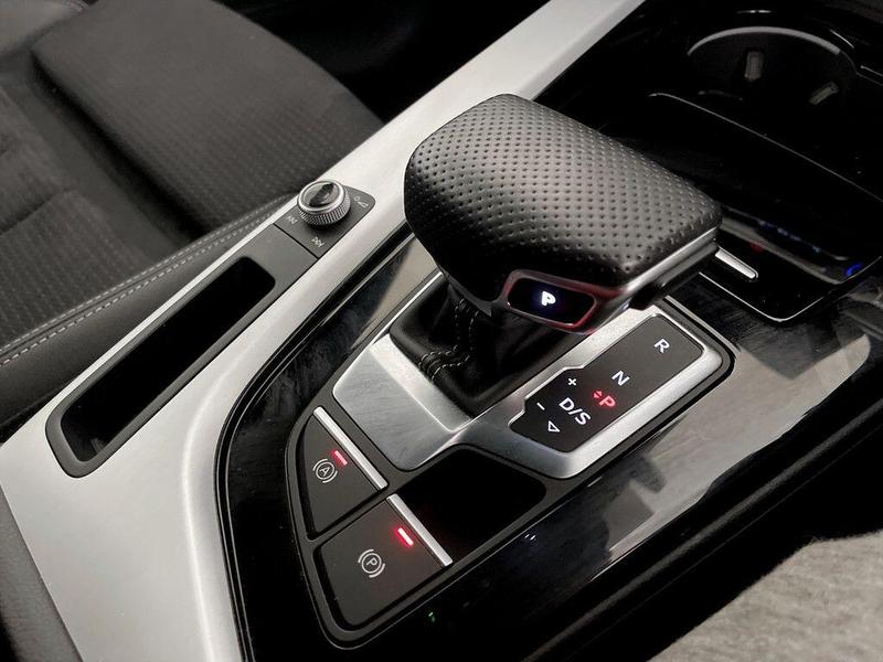 Used Audi A5 2023 for sale - 76394167: Photo 25