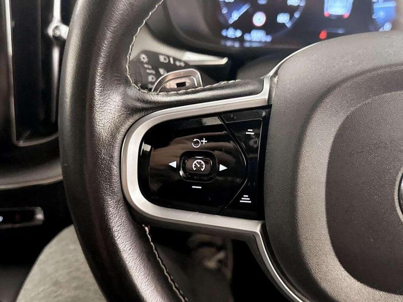 Used Volvo XC60 2019 for sale - 77059291: Photo 17
