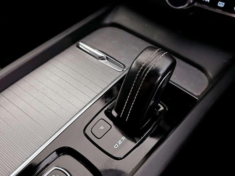 Used Volvo XC60 2019 for sale - 77059291: Photo 26