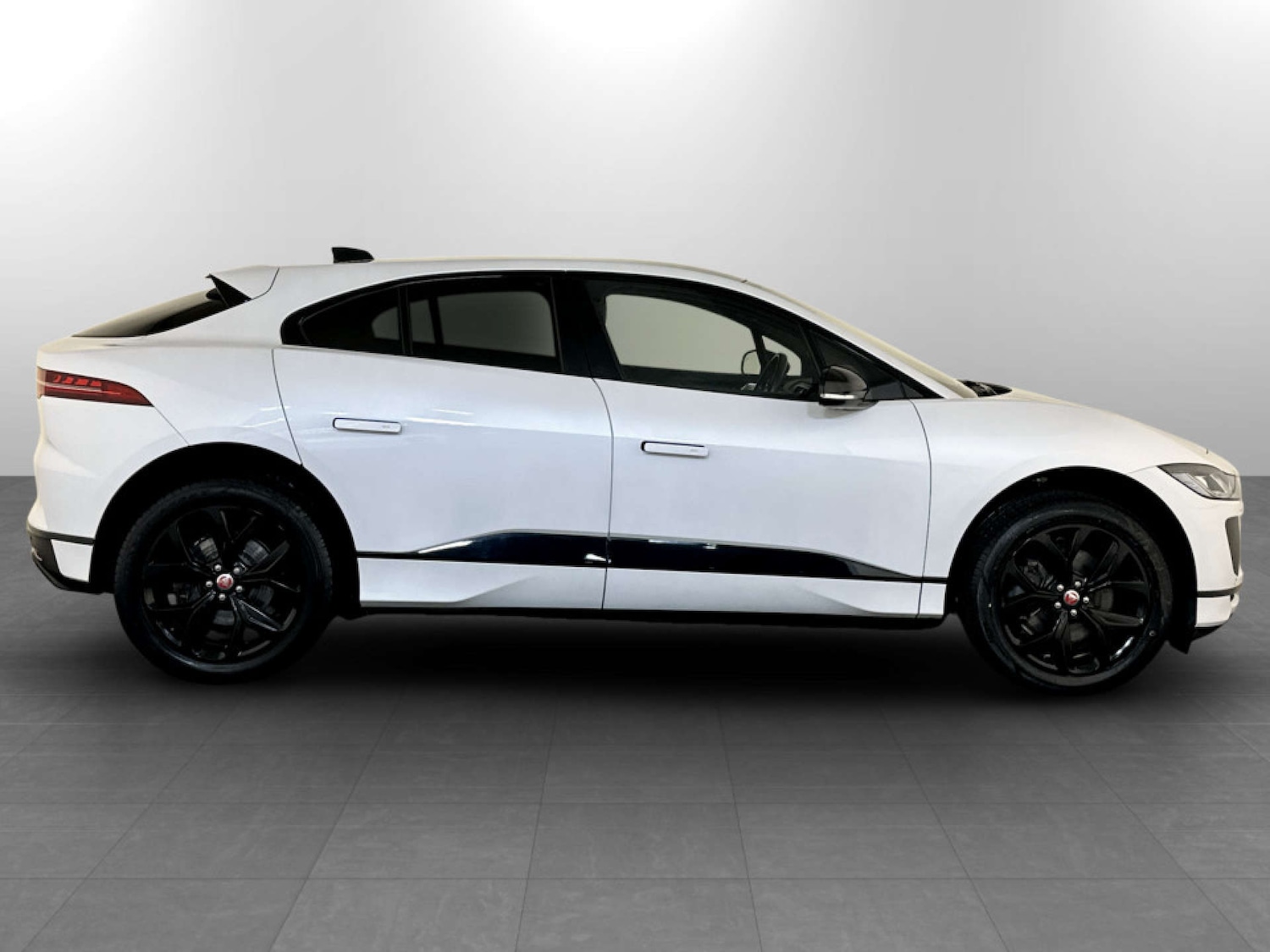Used Jaguar I-Pace 2022 for sale - 77385488: Photo 11