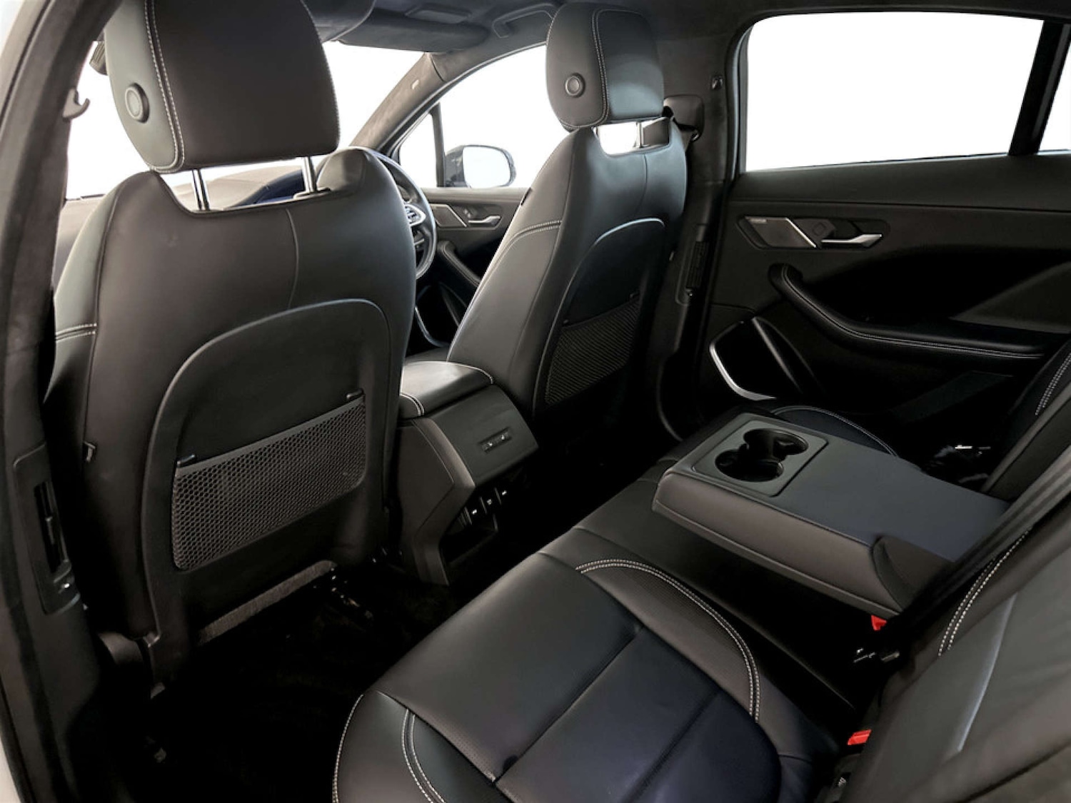 Used Jaguar I-Pace 2022 for sale - 77385488: Photo 14