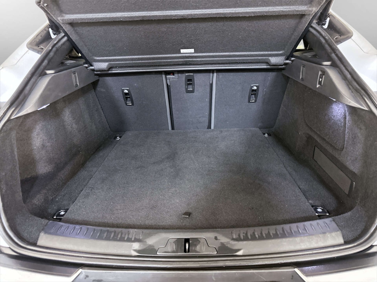 Used Jaguar I-Pace 2022 for sale - 77385488: Photo 15