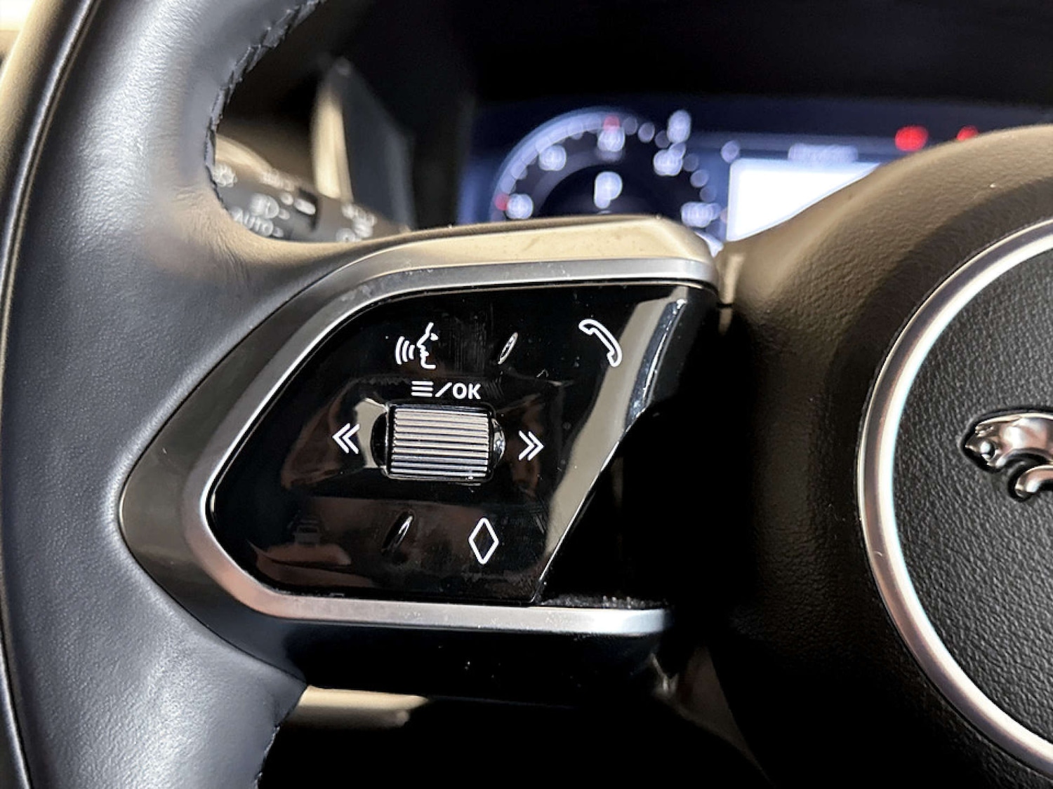 Used Jaguar I-Pace 2022 for sale - 77385488: Photo 18