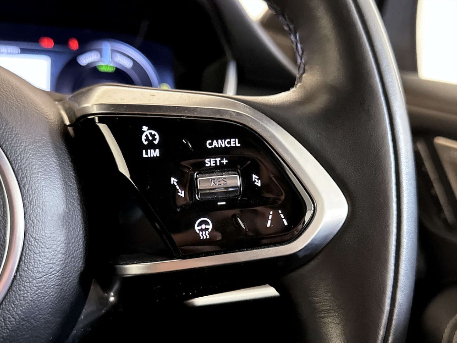 Used Jaguar I-Pace 2022 for sale - 77385488: Photo 20