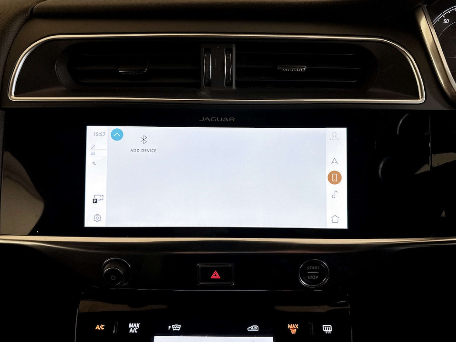 Used Jaguar I-Pace 2022 for sale - 77385488: Photo 23