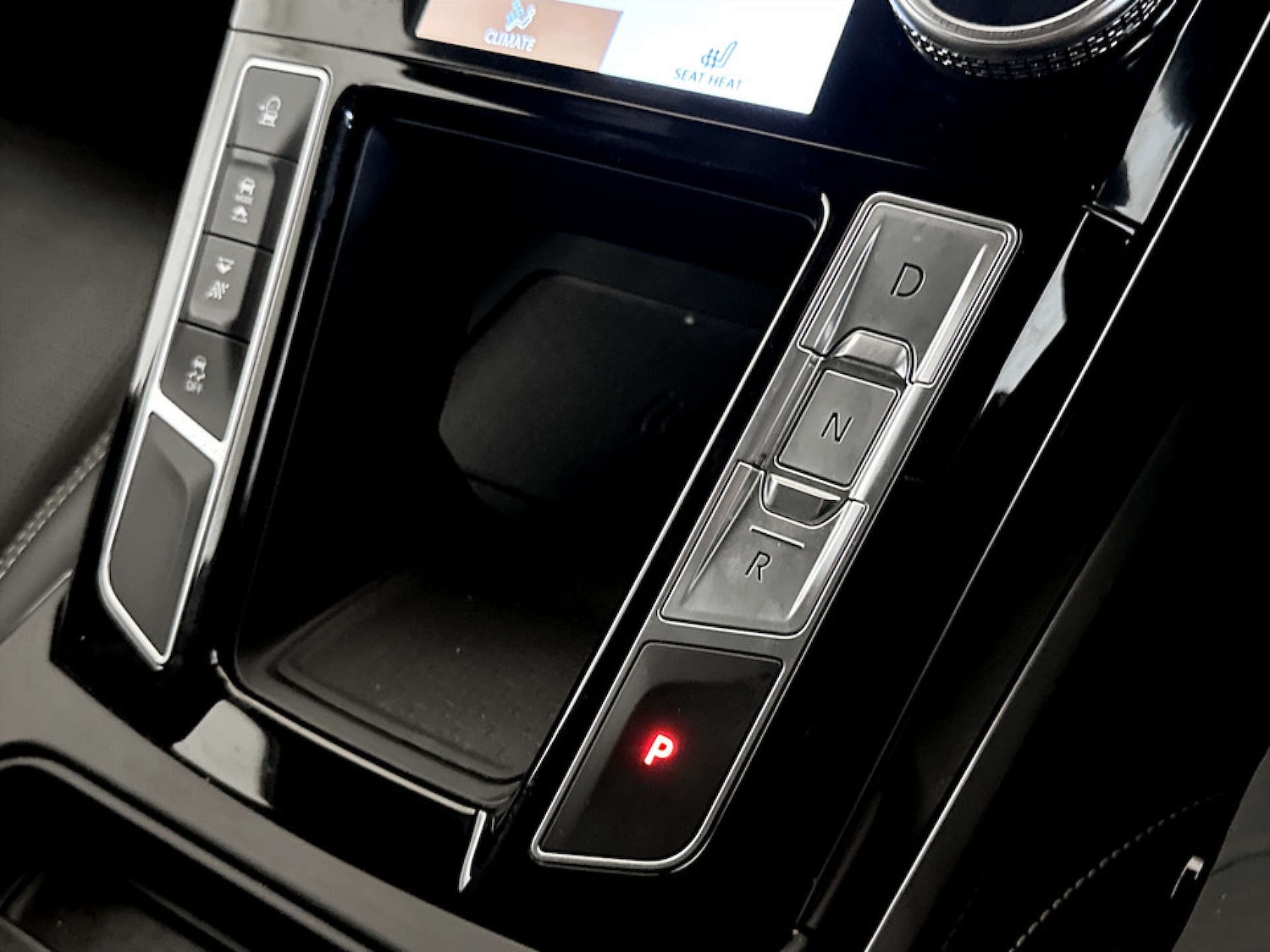 Used Jaguar I-Pace 2022 for sale - 77385488: Photo 27