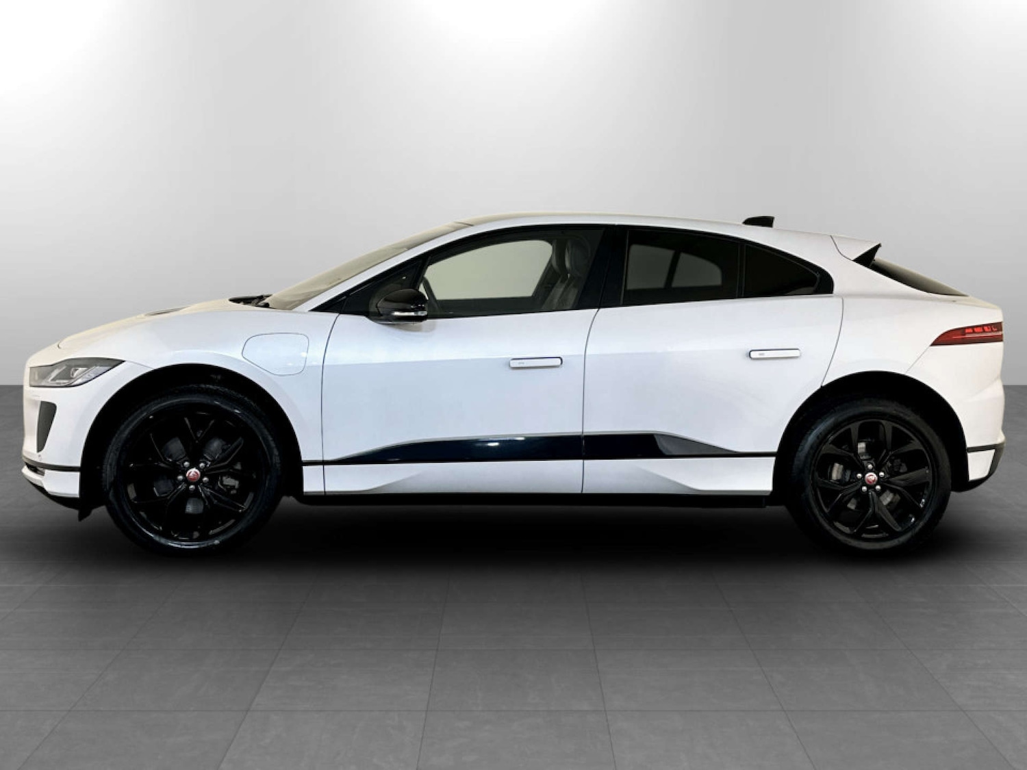 Used Jaguar I-Pace 2022 for sale - 77385488: Photo 7