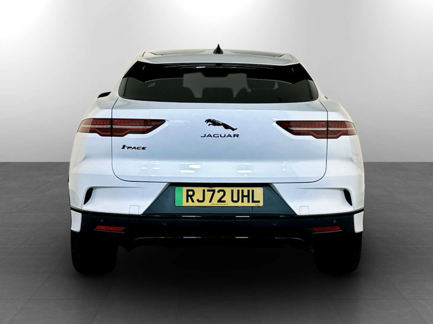 Used Jaguar I-Pace 2022 for sale - 77385488: Photo 9