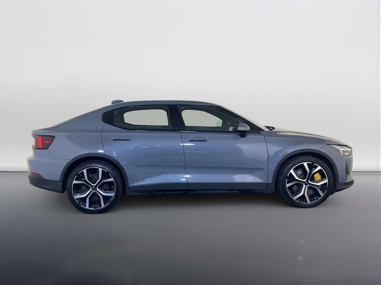 Used Polestar Polestar 2 2022 for sale - 78198806: Photo 11
