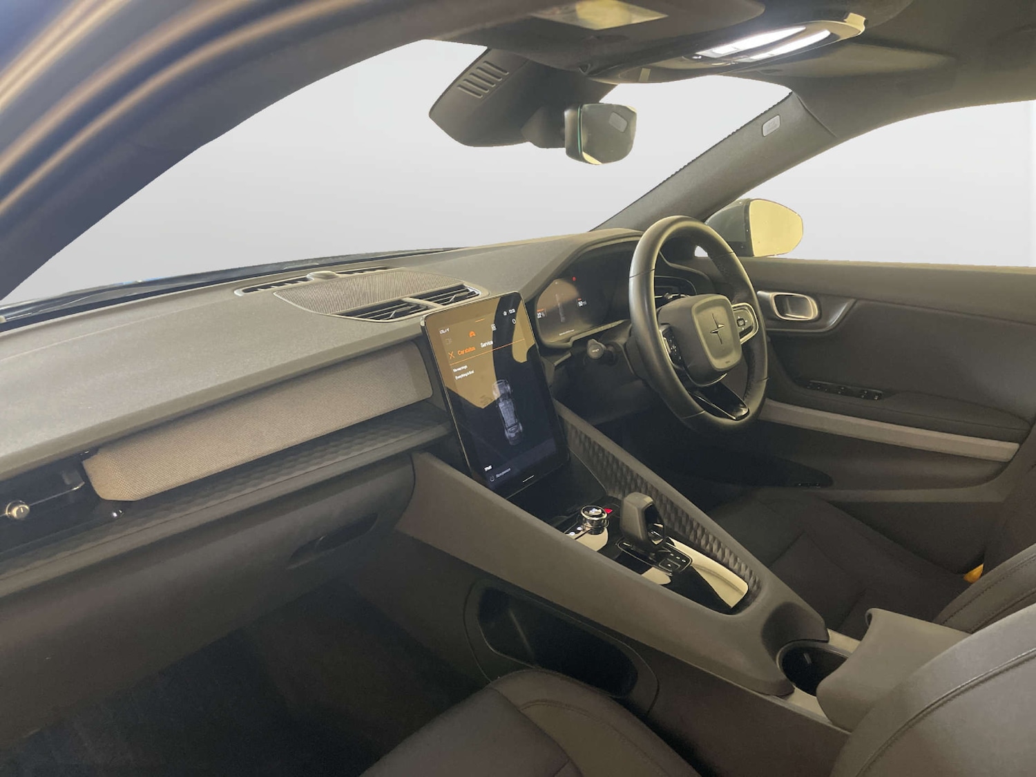 Used Polestar Polestar 2 2022 for sale - 78198806: Photo 12