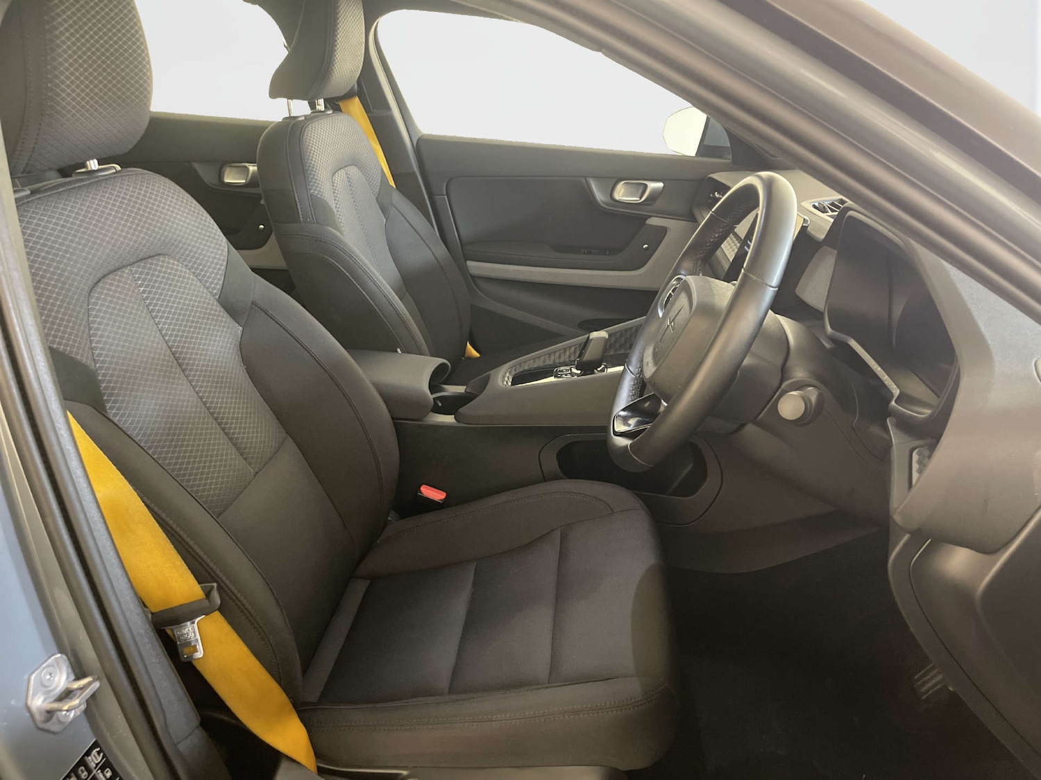 Used Polestar Polestar 2 2022 for sale - 78198806: Photo 13