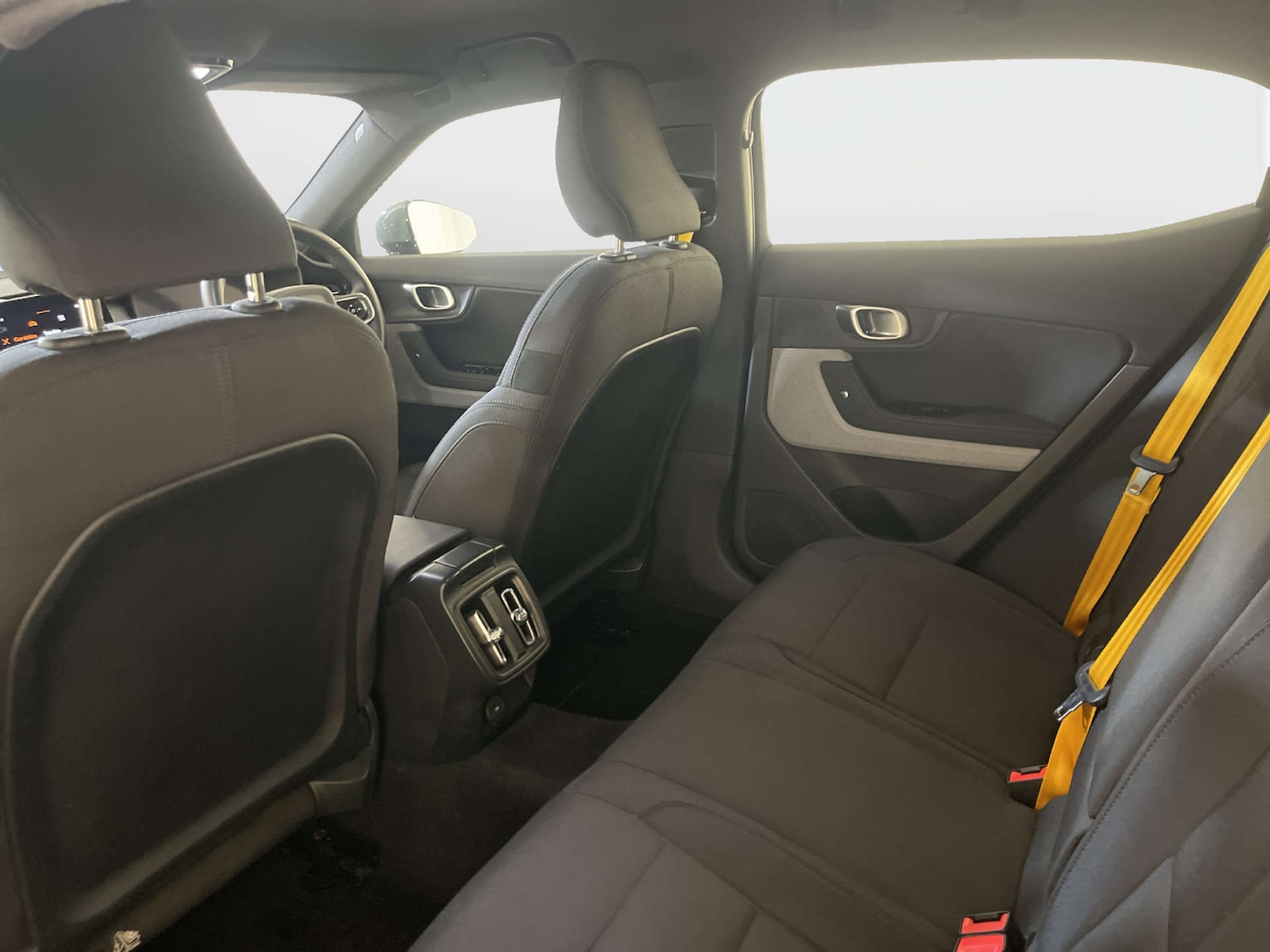 Used Polestar Polestar 2 2022 for sale - 78198806: Photo 14