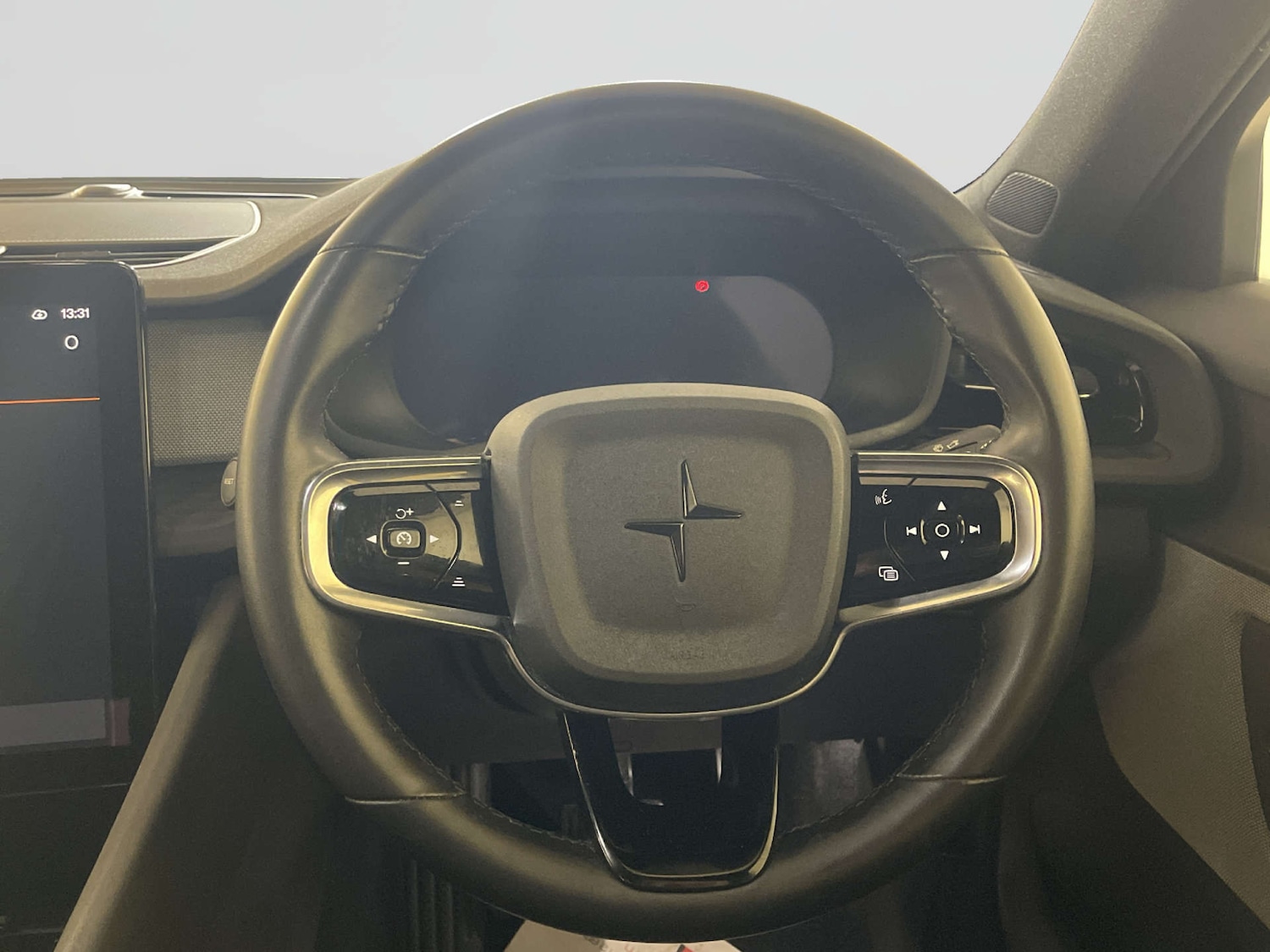 Used Polestar Polestar 2 2022 for sale - 78198806: Photo 16