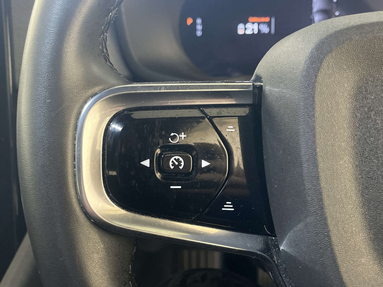 Used Polestar Polestar 2 2022 for sale - 78198806: Photo 17