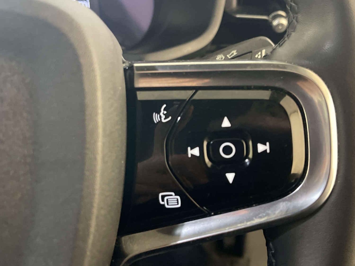 Used Polestar Polestar 2 2022 for sale - 78198806: Photo 19