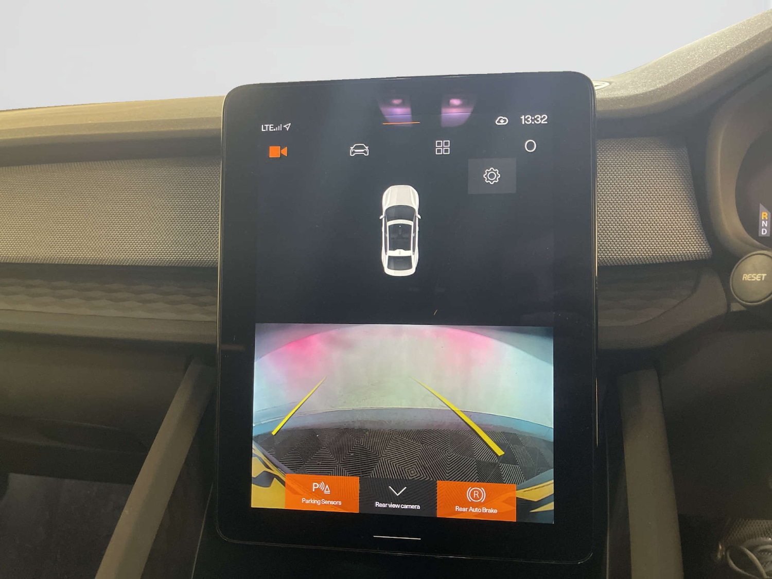 Used Polestar Polestar 2 2022 for sale - 78198806: Photo 22