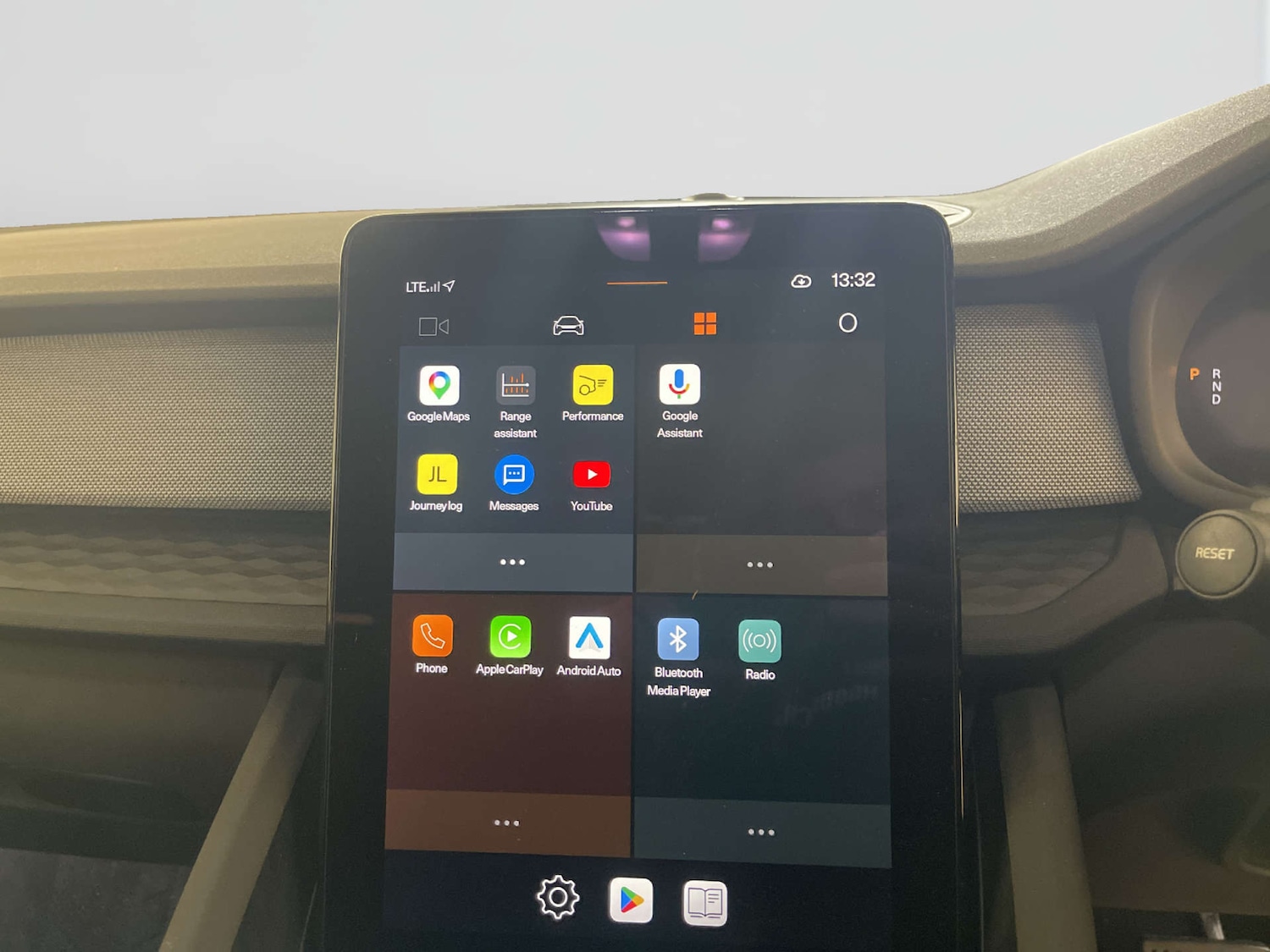 Used Polestar Polestar 2 2022 for sale - 78198806: Photo 23