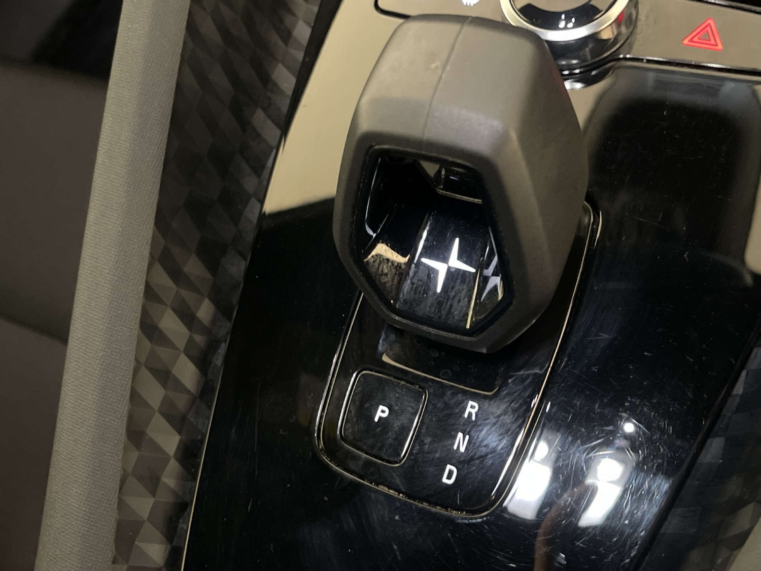 Used Polestar Polestar 2 2022 for sale - 78198806: Photo 25