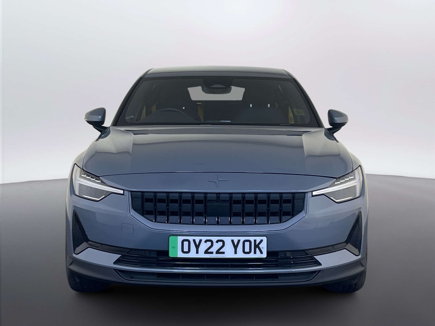 Used Polestar Polestar 2 2022 for sale - 78198806: Photo 5