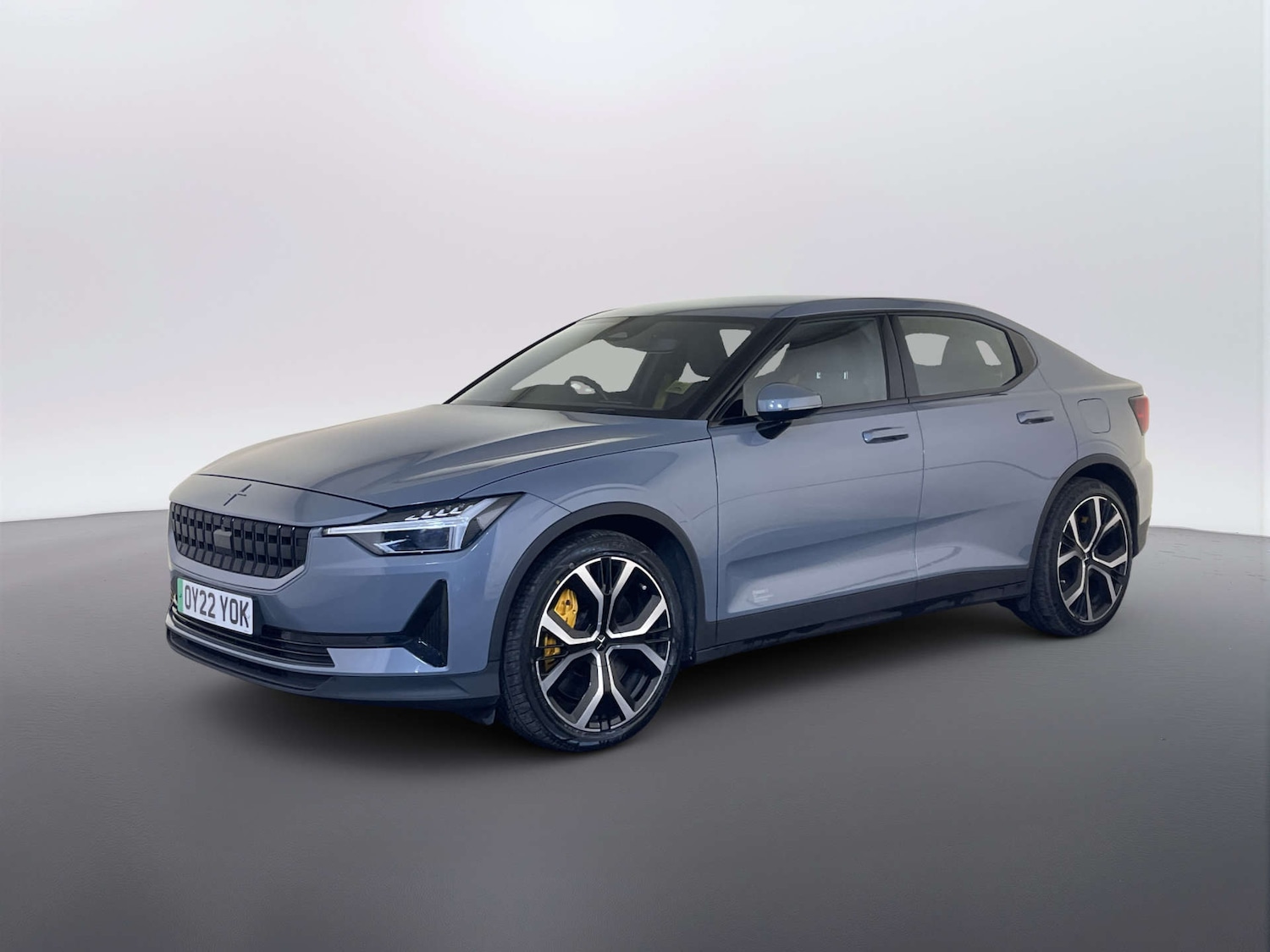 Used Polestar Polestar 2 2022 for sale - 78198806: Photo 6
