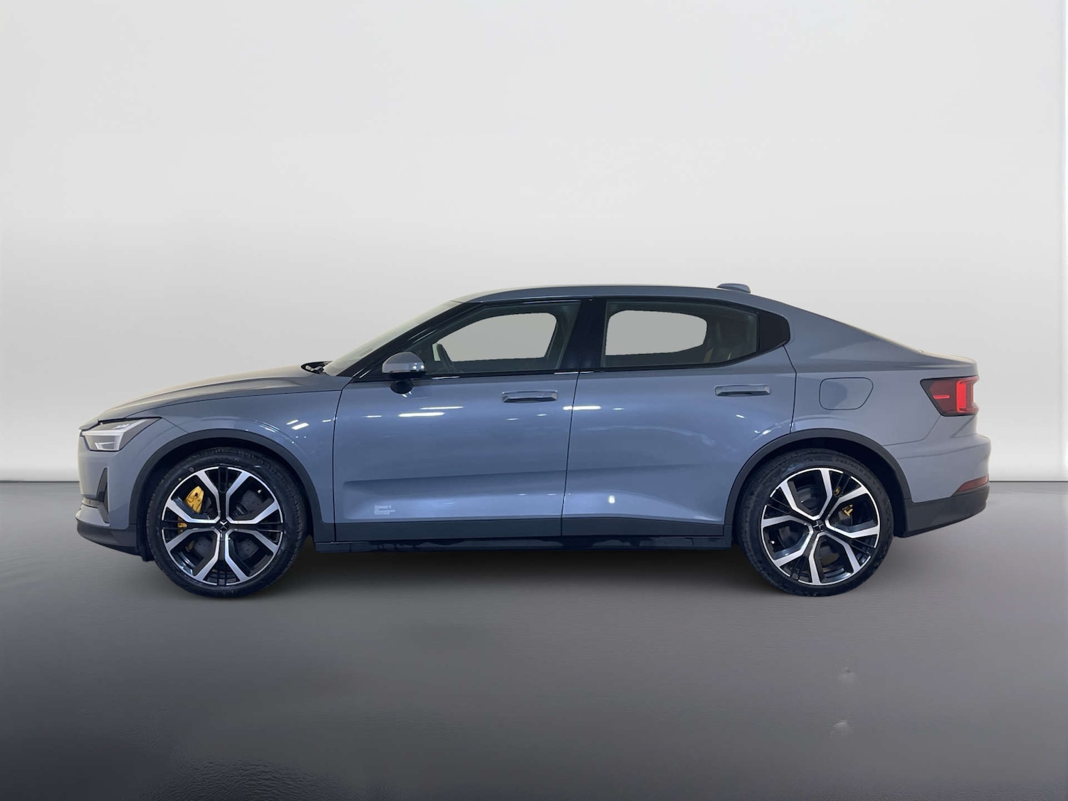 Used Polestar Polestar 2 2022 for sale - 78198806: Photo 7