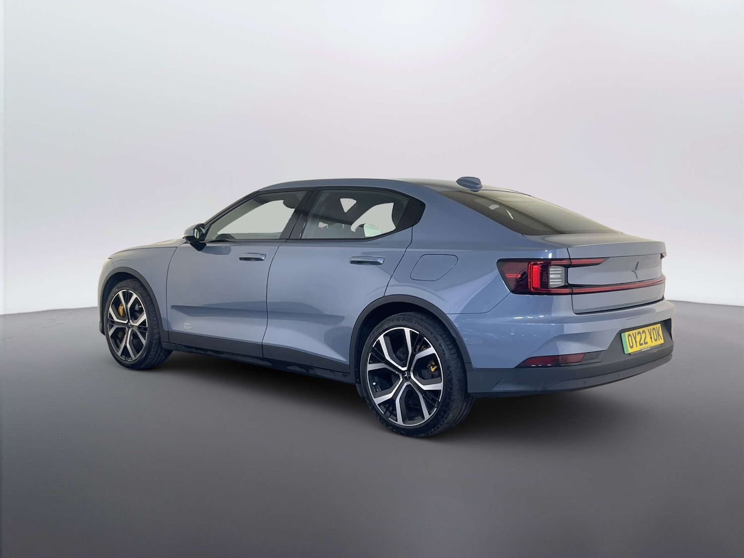 Used Polestar Polestar 2 2022 for sale - 78198806: Photo 8