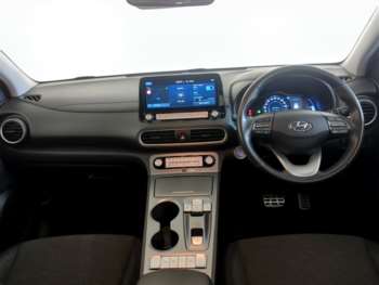 Used Hyundai KONA 2020 for sale - 74164304: Photo