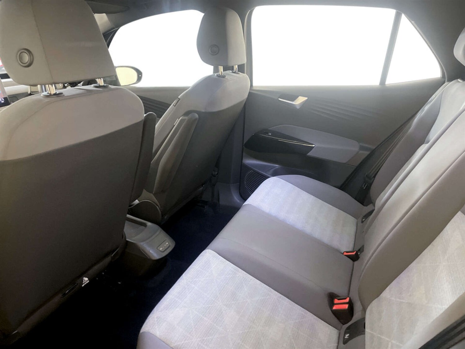 Used Volkswagen ID.3 2022 for sale - 77604043: Photo 14