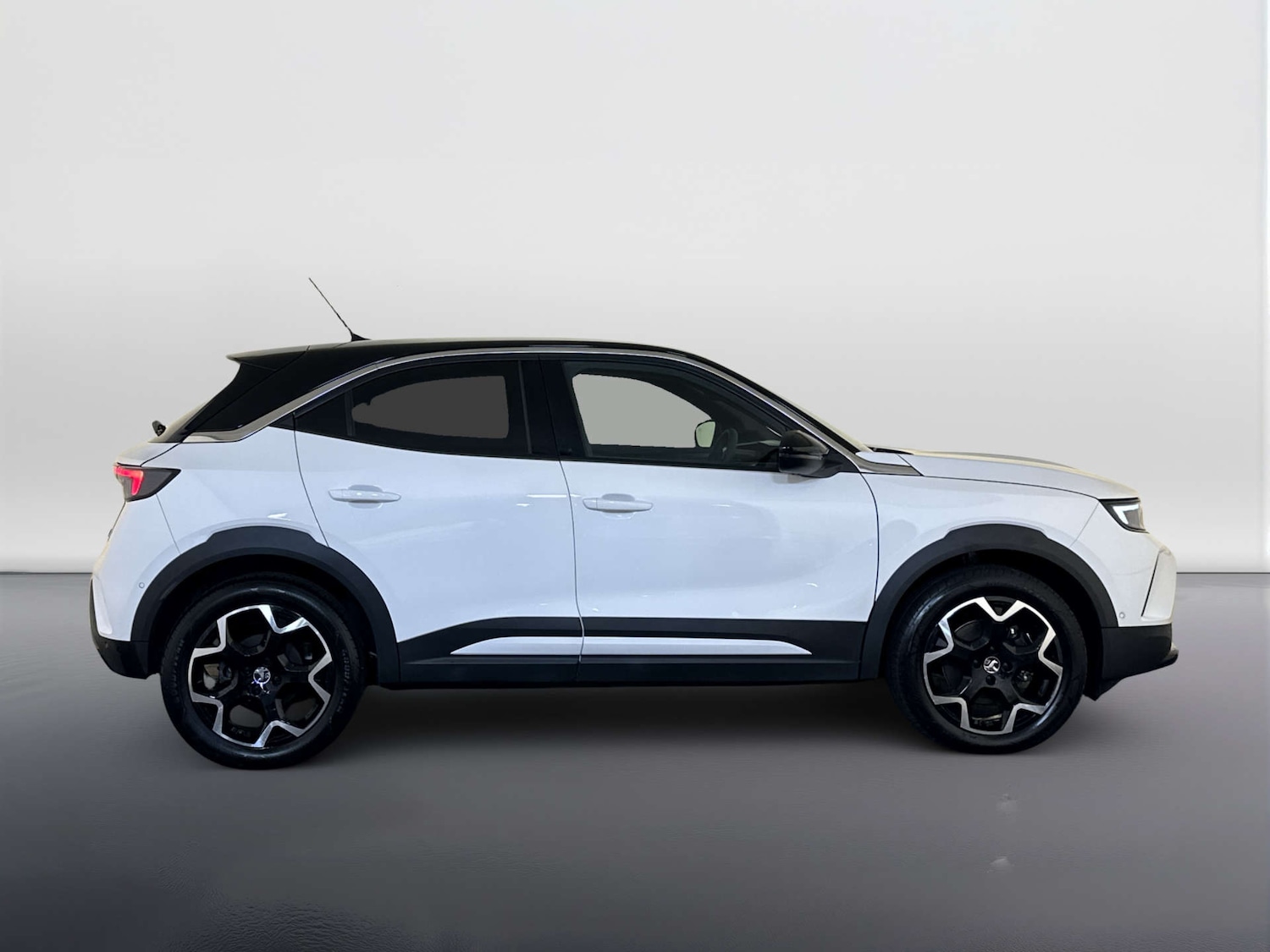 Used Vauxhall Mokka 2024 for sale - 78083352: Photo 11