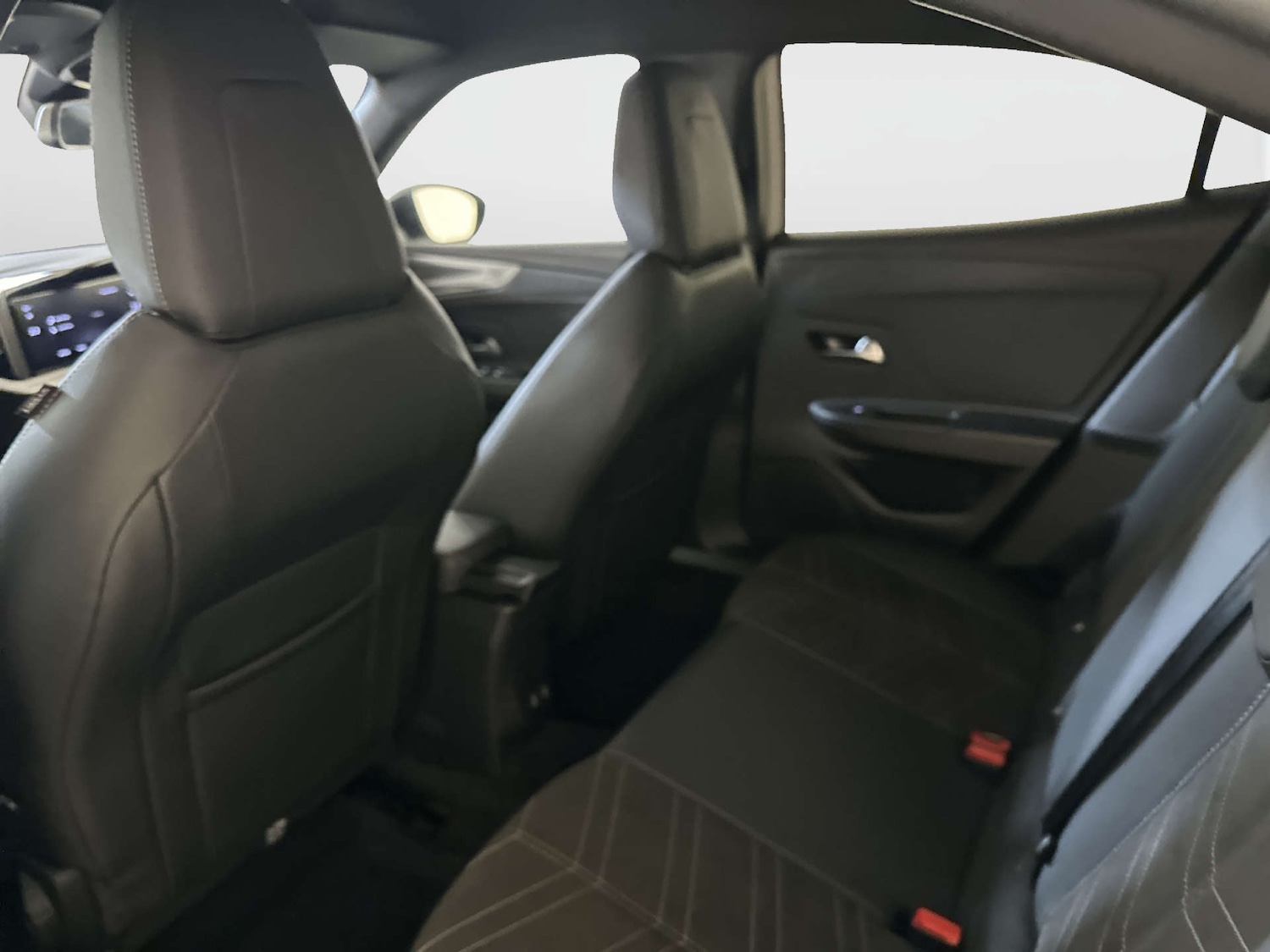 Used Vauxhall Mokka 2024 for sale - 78083352: Photo 14