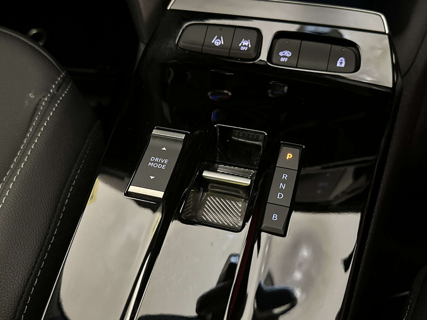 Used Vauxhall Mokka 2024 for sale - 78083352: Photo 25