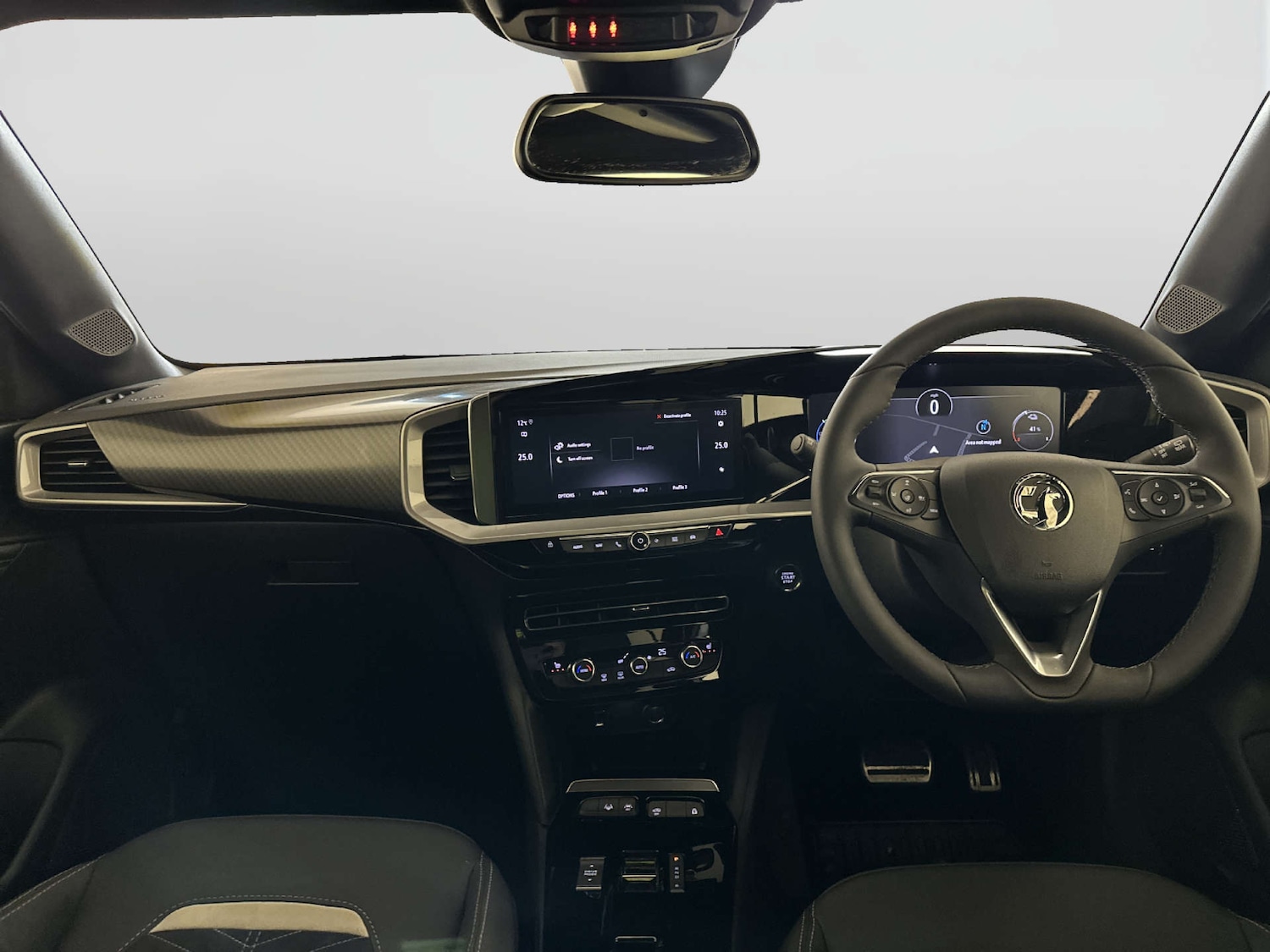 Used Vauxhall Mokka 2024 for sale - 78083352: Photo 3