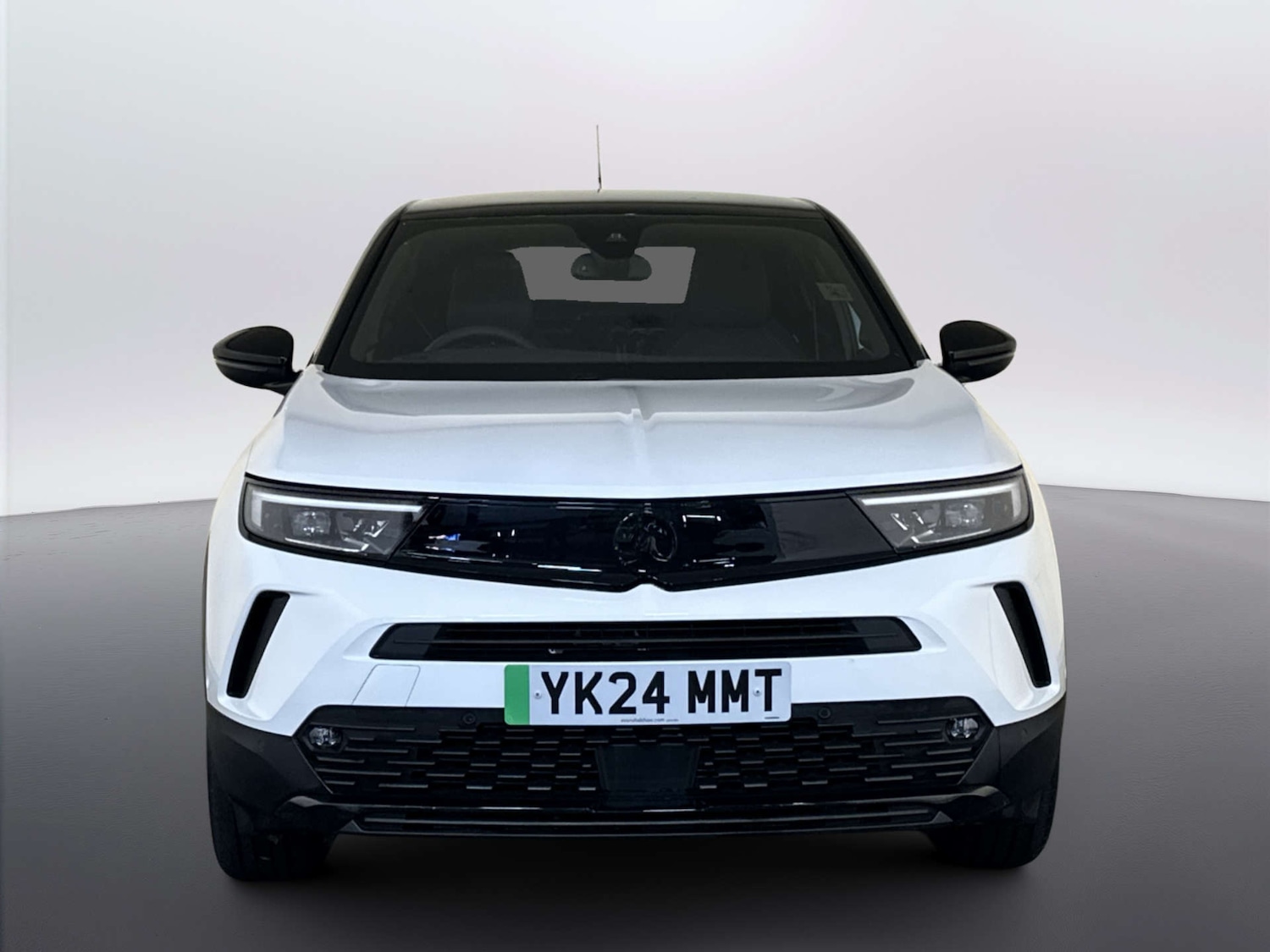 Used Vauxhall Mokka 2024 for sale - 78083352: Photo 5