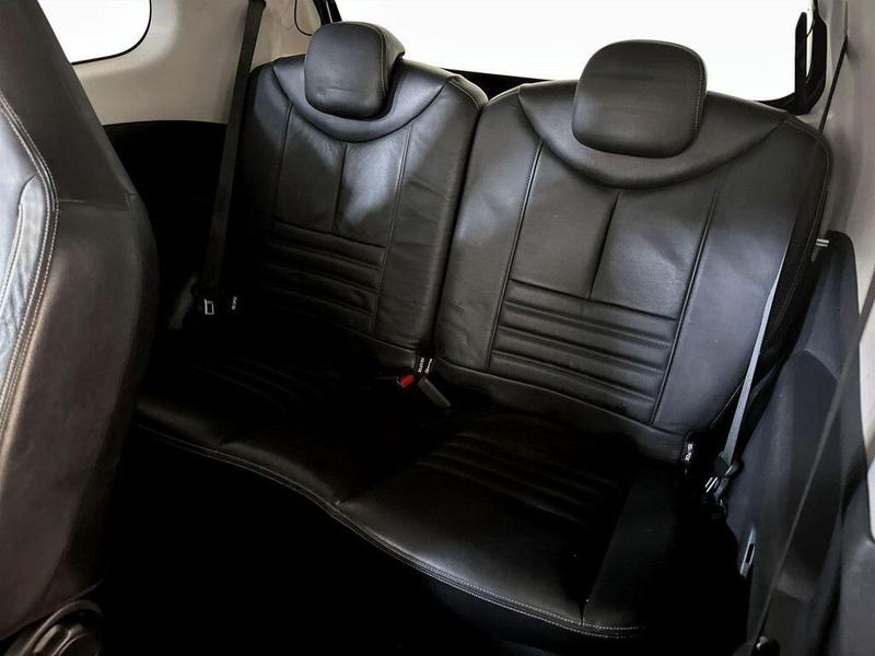 Used Citroen C1 2016 for sale - 76653406: Photo 14