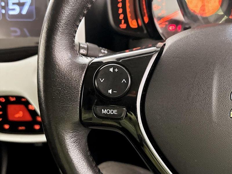 Used Citroen C1 2016 for sale - 76653406: Photo 17