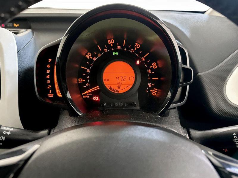 Used Citroen C1 2016 for sale - 76653406: Photo 18