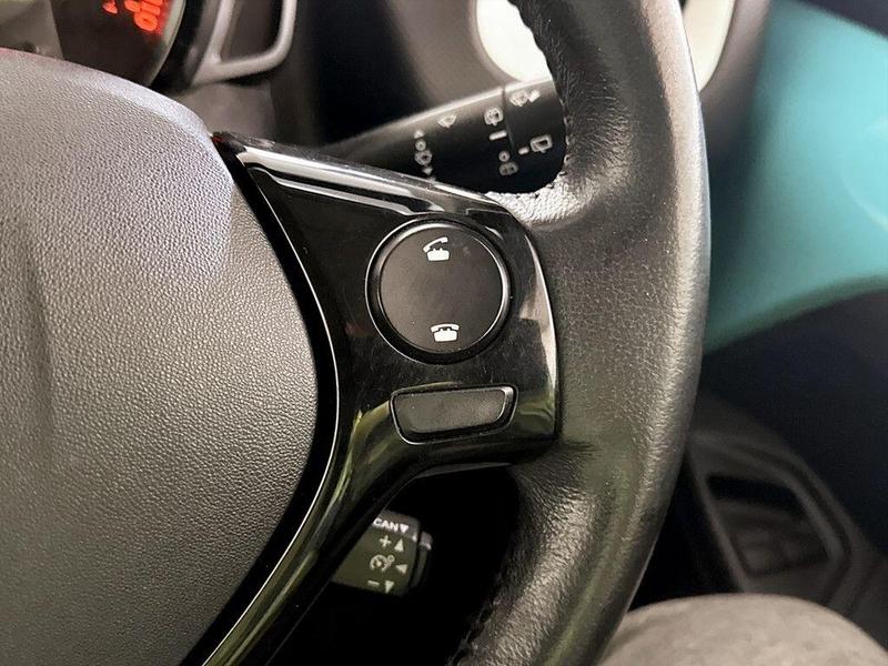 Used Citroen C1 2016 for sale - 76653406: Photo 19