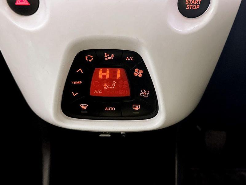 Used Citroen C1 2016 for sale - 76653406: Photo 24