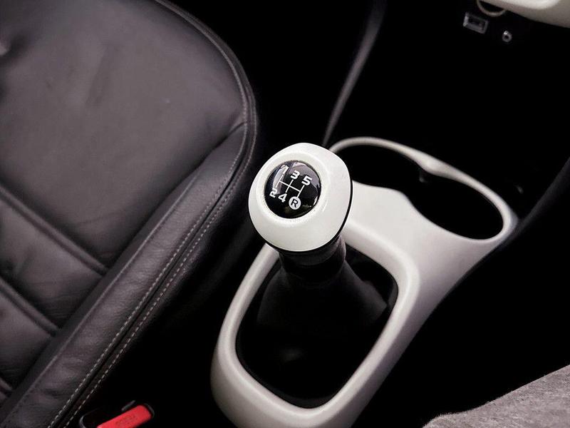 Used Citroen C1 2016 for sale - 76653406: Photo 25