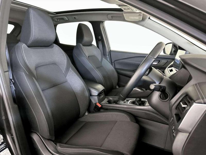 Used Nissan Qashqai 2022 for sale - 77055909: Photo 13