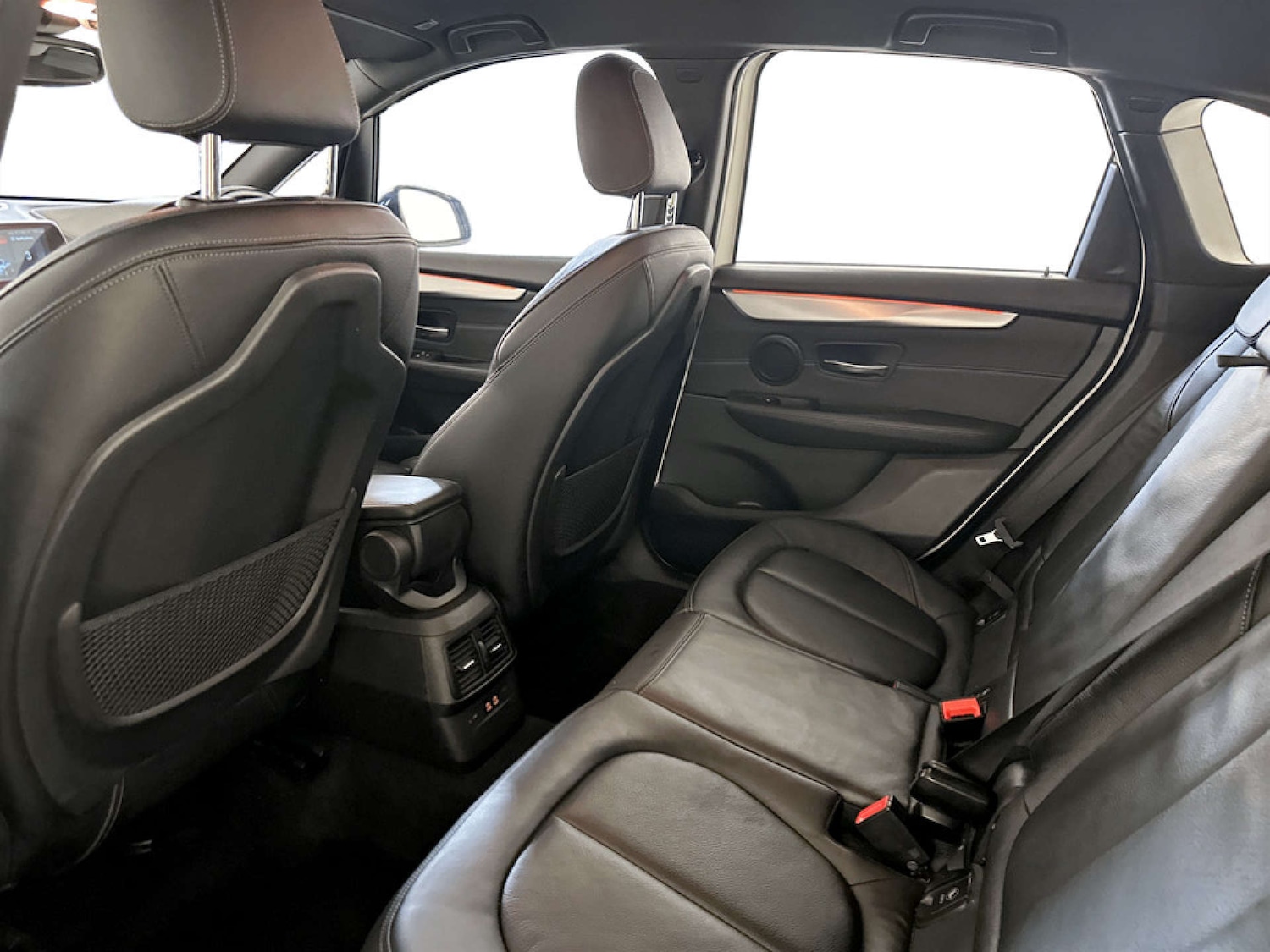 Used BMW 2 Series 2018 for sale - 77690704: Photo 14