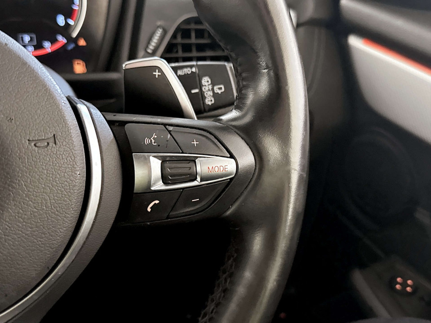 Used BMW 2 Series 2018 for sale - 77690704: Photo 19