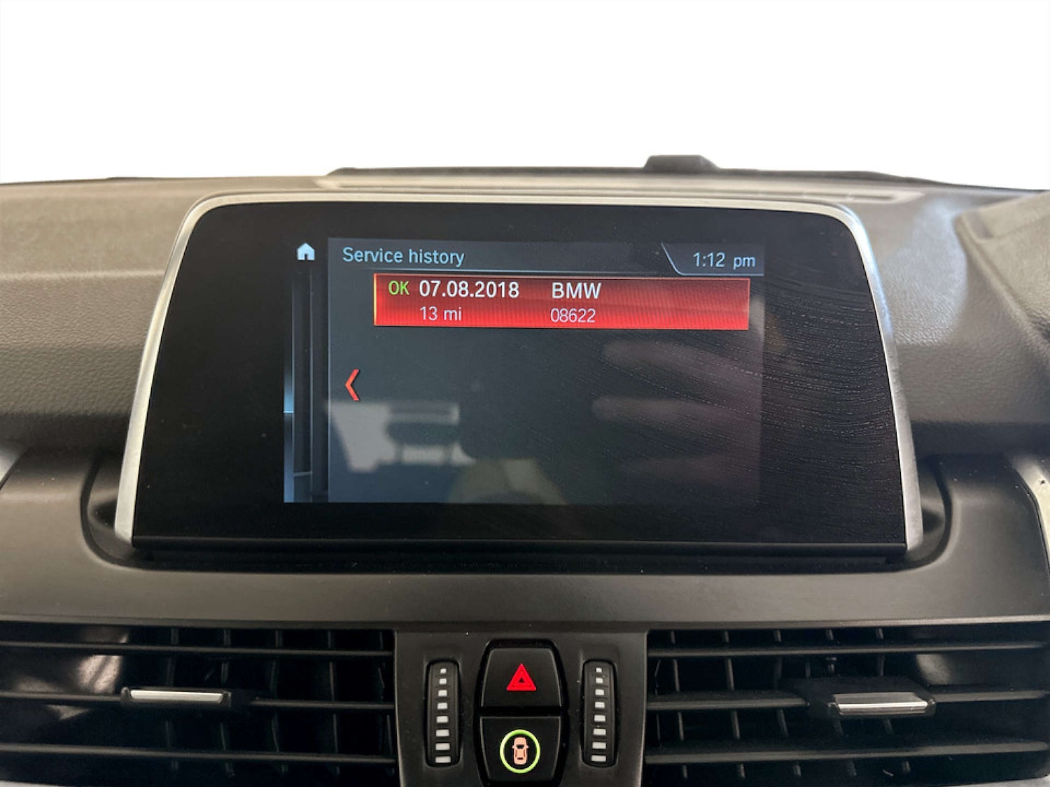 Used BMW 2 Series 2018 for sale - 77690704: Photo 23