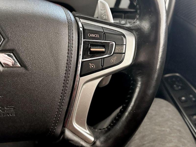 Used Mitsubishi Outlander 2018 for sale - 76412171: Photo 19