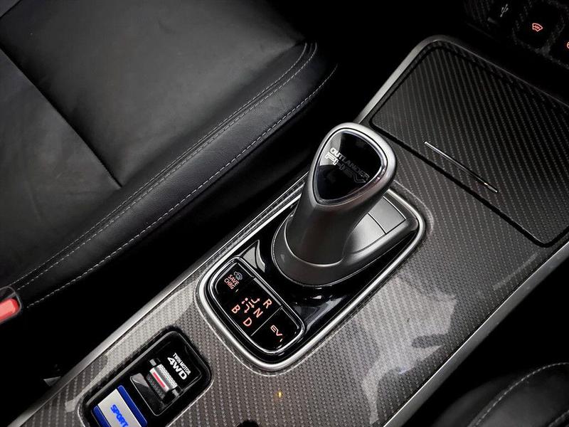 Used Mitsubishi Outlander 2018 for sale - 76412171: Photo 28