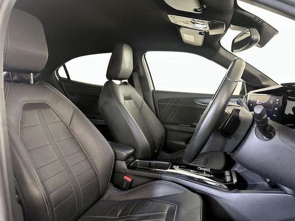 Used Vauxhall Mokka 2022 for sale - 76302810: Photo 14