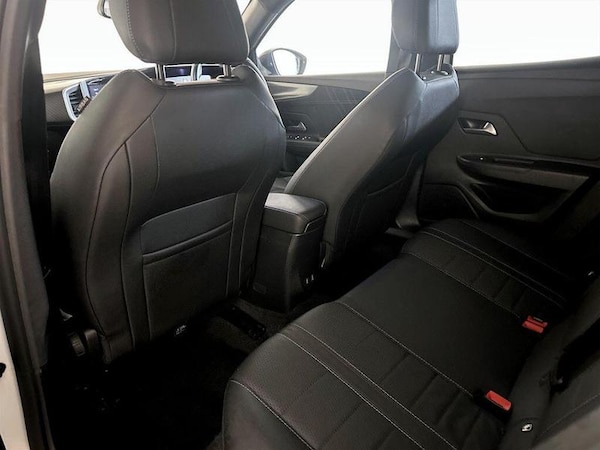 Used Vauxhall Mokka 2022 for sale - 76302810: Photo 15