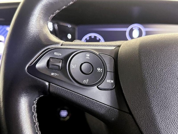 Used Vauxhall Mokka 2022 for sale - 76302810: Photo 18